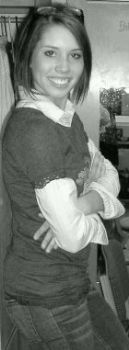 buehlh74 profile photo