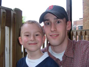 klabesab profile photo