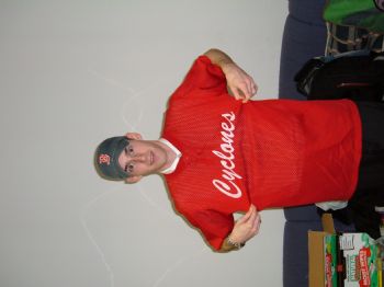 klabesab profile photo