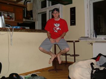 klabesab profile photo