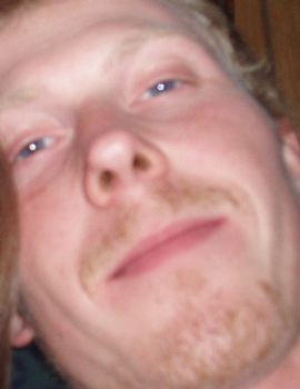 RSAUSTIN profile photo