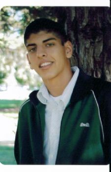 dosanjhboy profile photo