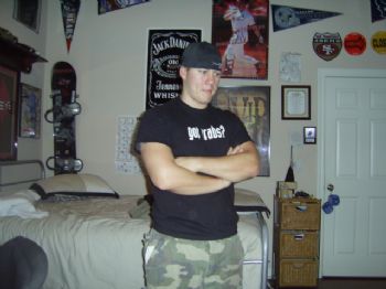 snowboardls1 profile photo
