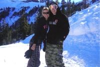 snowboardls1 profile photo