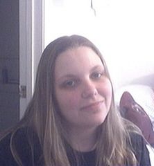 amyceleste profile photo