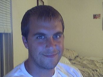 gary1822 profile photo