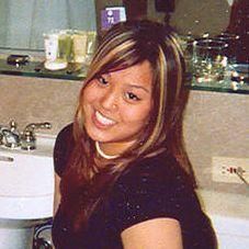 YvonneChoi profile photo