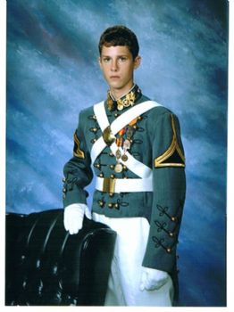 Gaweda profile photo