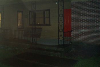 HeatherSade profile photo