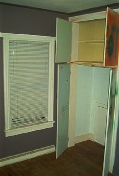 HeatherSade profile photo