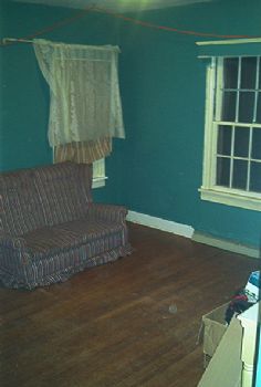 HeatherSade profile photo