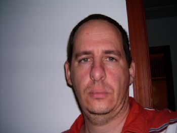 jag217 profile photo
