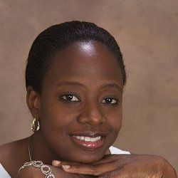 ryliverp profile photo