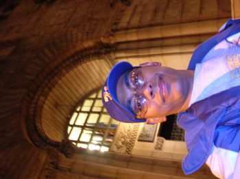 navaneel profile photo