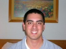 ksmith26 profile photo