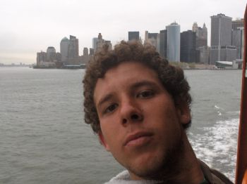 JORGED6 profile photo