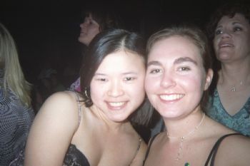 daycorey profile photo