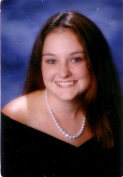 tiffany0203 profile photo