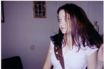 tiffany0203 profile photo