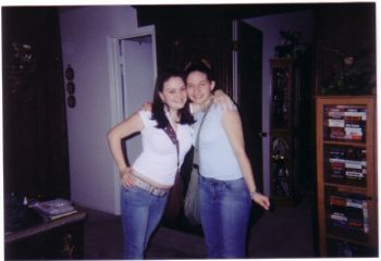 tiffany0203 profile photo