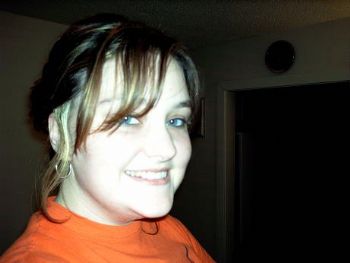 tiffany0203 profile photo