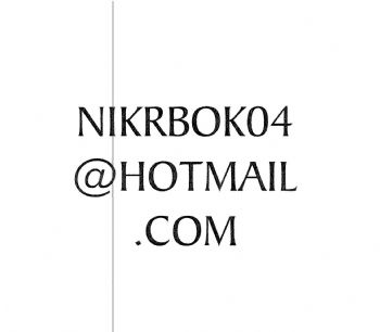nikrbok04 profile photo