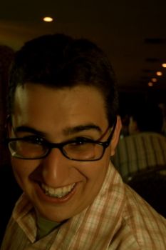 Tikigod10120 profile photo