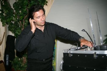 sorcerer profile photo