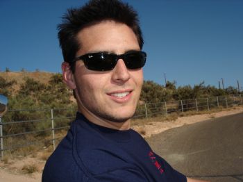 jeffreyp profile photo