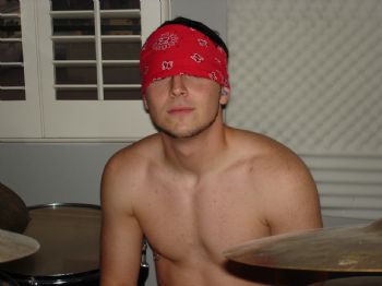 jeffreyp profile photo