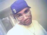 jholloway profile photo