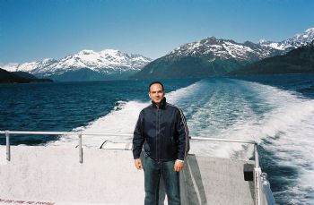 silversurfer profile photo