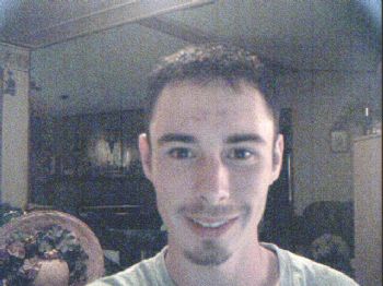 blm056212 profile photo