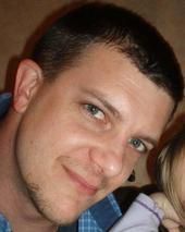 vurcos profile photo