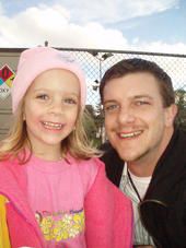 vurcos profile photo