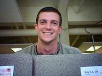 vurcos profile photo