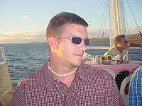 vurcos profile photo