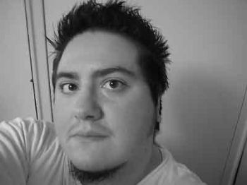 EricInMD profile photo