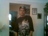 T_king21 profile photo
