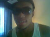 T_king21 profile photo