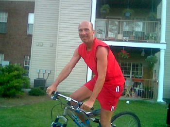 ahoehn profile photo