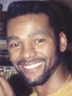 heariam profile photo