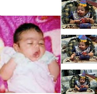 heariam profile photo