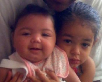 heariam profile photo