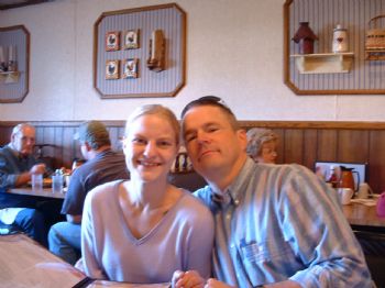 sxyblond49 profile photo