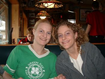 sxyblond49 profile photo