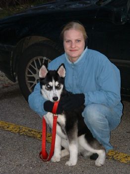 sxyblond49 profile photo