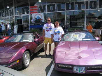 vettechick profile photo