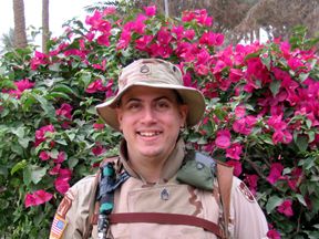 nminecci profile photo