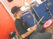 ddobbs profile photo